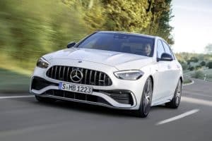 2023-Mercedes-AMG-C43-9