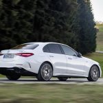 2023-Mercedes-AMG-C43-Sedan-1