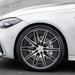 2023-Mercedes-AMG-C43-Sedan-14