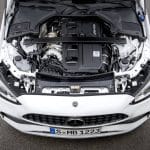 2023-Mercedes-AMG-C43-Sedan-18