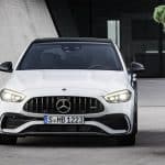 2023-Mercedes-AMG-C43-Sedan-6