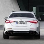 2023-Mercedes-AMG-C43-Sedan-9