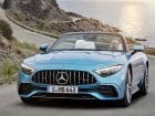 2023-Mercedes-AMG-SL-43-(1)
