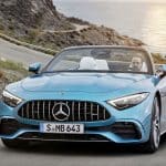 2023-Mercedes-AMG-SL-43-(1)