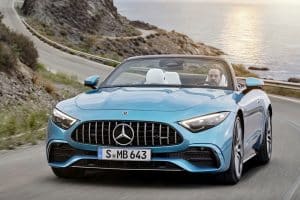 2023-Mercedes-AMG-SL-43-(1)