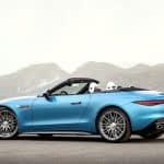 2023-Mercedes-AMG-SL-43-(10)