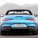 2023-Mercedes-AMG-SL-43-(11)