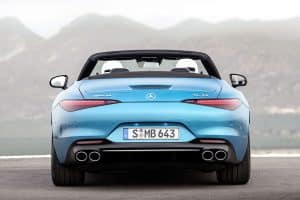 2023-Mercedes-AMG-SL-43-(11)