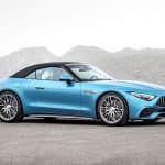 2023-Mercedes-AMG-SL-43-(12)