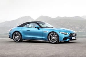 2023-Mercedes-AMG-SL-43-(12)