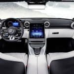 2023-Mercedes-AMG-SL-43-(14)