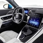 2023-Mercedes-AMG-SL-43-(15)