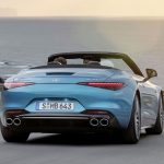 2023-Mercedes-AMG-SL-43-(2)