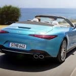 2023-Mercedes-AMG-SL-43-(3)