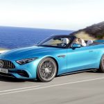 2023-Mercedes-AMG-SL-43-(4)