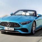 2023-Mercedes-AMG-SL-43-(5)