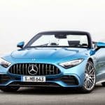 2023-Mercedes-AMG-SL-43-(6)