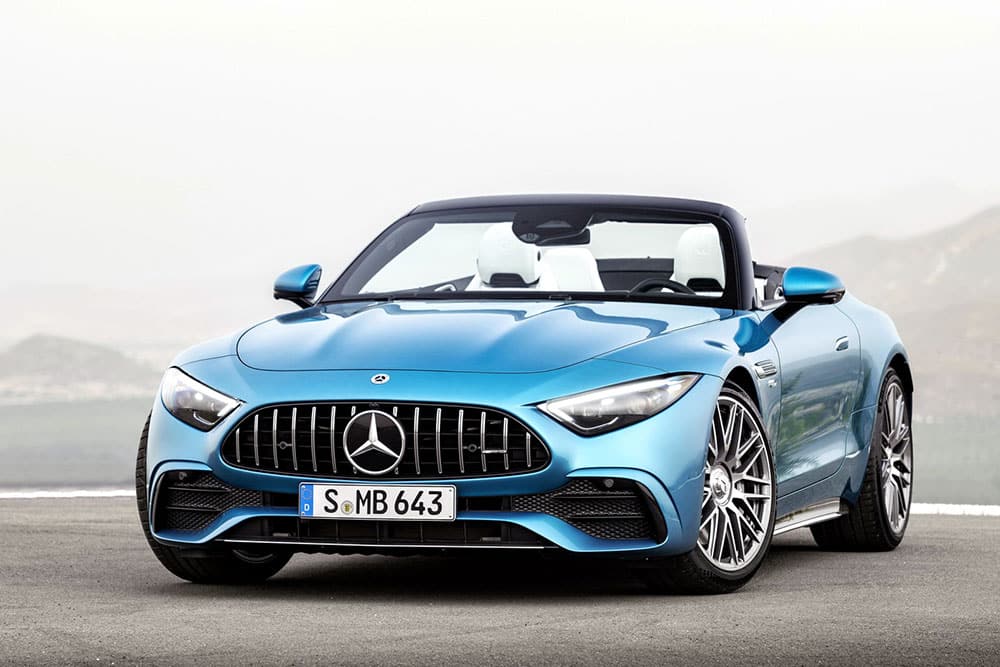 https://autogreeknews.gr/wp-content/uploads/2022/04/2023-Mercedes-AMG-SL-43-6.jpg