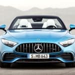 2023-Mercedes-AMG-SL-43-(7)