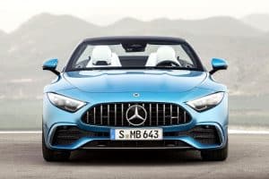 2023-Mercedes-AMG-SL-43-(7)