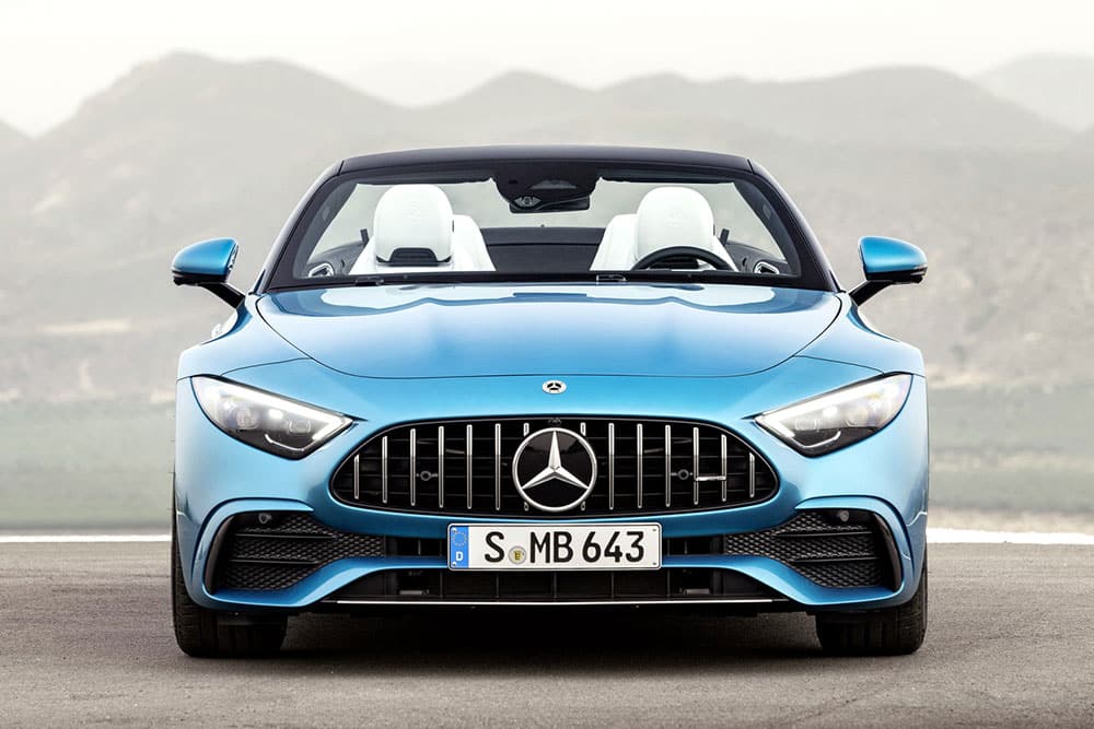 https://autogreeknews.gr/wp-content/uploads/2022/04/2023-Mercedes-AMG-SL-43-7.jpg