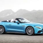 2023-Mercedes-AMG-SL-43-(8)