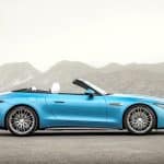 2023-Mercedes-AMG-SL-43-(9)