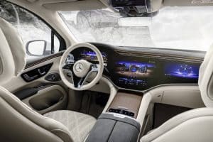 2023-Mercedes-EQS-SUV-17
