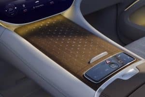 2023-Mercedes-EQS-SUV-18