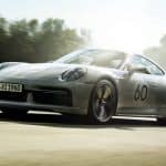 2023-Porsche-911-Sport-Classic-10