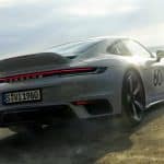 2023-Porsche-911-Sport-Classic-12