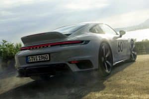 2023-Porsche-911-Sport-Classic-12