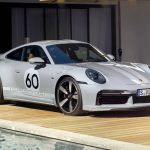 2023-Porsche-911-Sport-Classic-16
