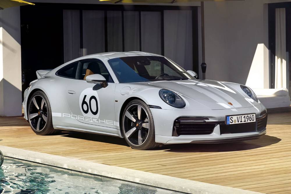 https://autogreeknews.gr/wp-content/uploads/2022/04/2023-Porsche-911-Sport-Classic-16.jpg