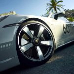 2023-Porsche-911-Sport-Classic-4