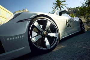 2023-Porsche-911-Sport-Classic-4