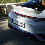 2023-Porsche-911-Sport-Classic-5