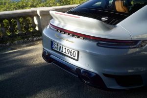 2023-Porsche-911-Sport-Classic-5