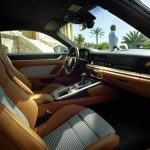 2023-Porsche-911-Sport-Classic-6