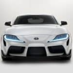 2023-Toyota-Supra-1