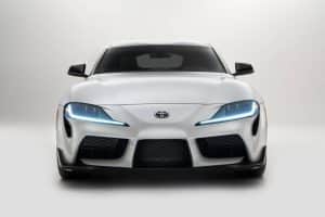 2023-Toyota-Supra-1