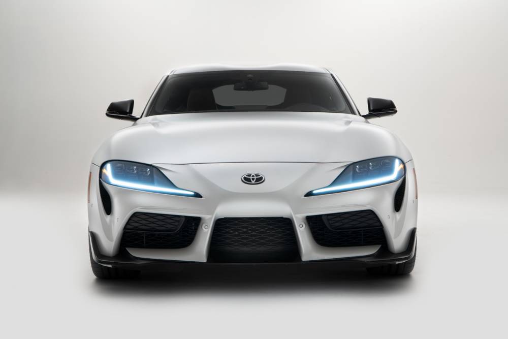 https://autogreeknews.gr/wp-content/uploads/2022/04/2023-Toyota-Supra-1.jpg