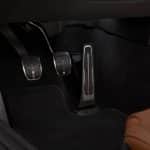 2023-Toyota-Supra-11