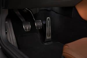 2023-Toyota-Supra-11