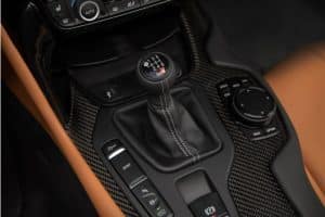 2023-Toyota-Supra-12