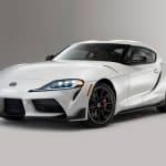 2023-Toyota-Supra-2