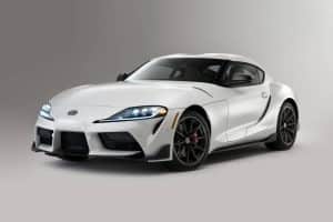 2023-Toyota-Supra-2