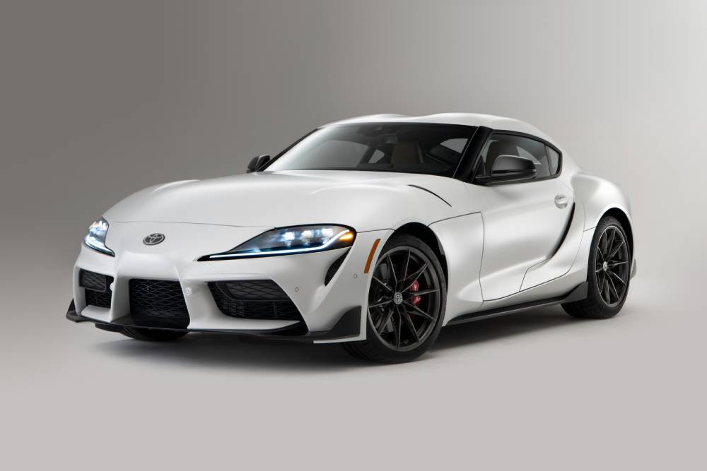 https://autogreeknews.gr/wp-content/uploads/2022/04/2023-Toyota-Supra-2.jpg
