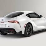 2023-Toyota-Supra-3