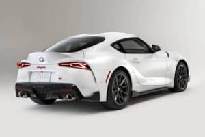 2023-Toyota-Supra-3